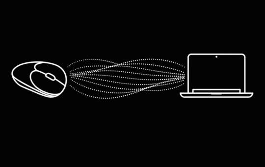 Tailscale and LM Studio Introduce 'LM Link' to Provide Encrypted Point-to-Point Access to Your Private GPU Hardware Assets