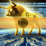 2 Indicators Turn Bullish for Bitcoin: What’s Next for BTC’s Price?