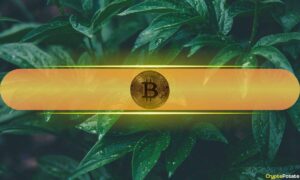 Analysts Eye 'Insane Reversal' in Markets as Bitcoin Touched $70K