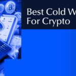 Best Cold Wallets for Crypto in 2026: Secure Offline Storage Compared