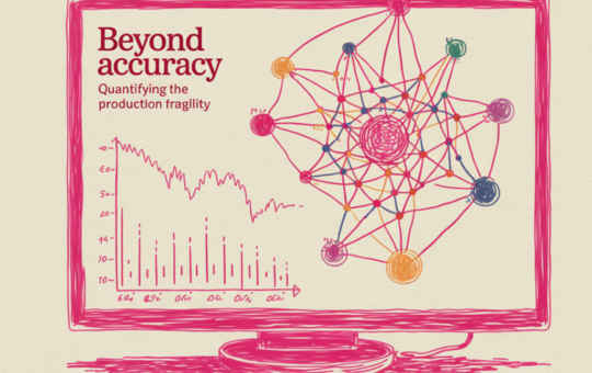 Beyond Accuracy: Quantifying the Production Fragility Caused by Excessive, Redundant, and Low-Signal Features in Regression