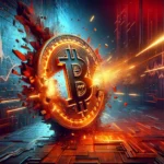 Bitcoin Nears Two-Year ‘Make-or-Break’ Resistance