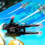 Bitcoin Rally Stalls Near $70K: Will Altcoins Keep Going?