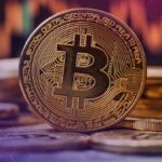 Bitcoin Rebounds After Iran Strike Shock, Erases $5K Drop in 24 Hours