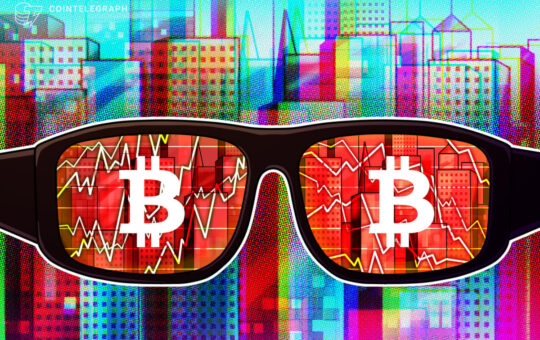 Bitcoin Shows No 'Outright Stress' at $70,000, Analysis Says