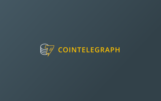 Can you still mine Bitcoin on a PC in 2026? Here is the reality