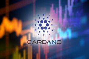 Cardano (ADA) price dips below $0.27