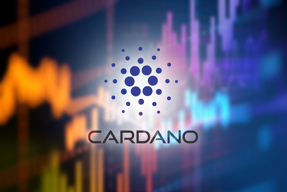 Cardano (ADA) price dips below $0.27