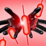 Could Bitcoin Face a Liquidity Selloff?