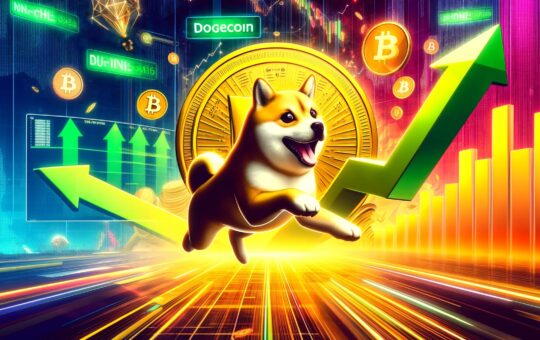 Dogecoin