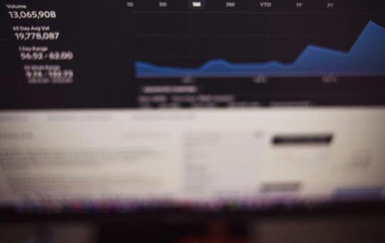 E.SUN Bank and IBM build AI governance framework for banking