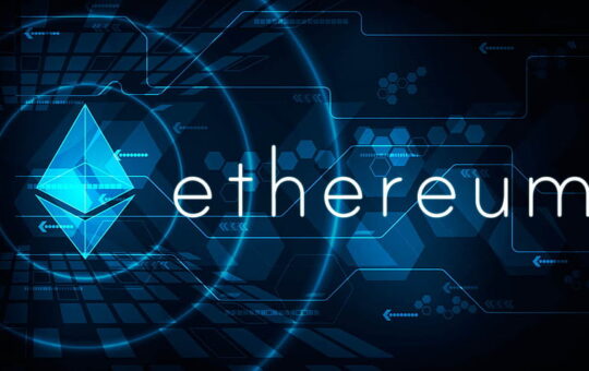 Ethereum Goes Institutional With Yield, Unlocking New Earning Opportunities