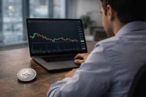 Hedera nears $0.10 as ecosystem growth and listings boost sentiment, but risks remain around volume and real demand now