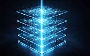 IndexCache, a new sparse attention optimizer, delivers 1.82x faster inference on long-context AI models