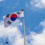 Korea To Review Crypto Custody Practices Of Seized Assets