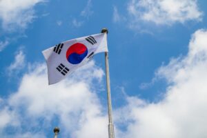 crypto, South Korea, stablecoin, stablecoins
