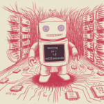 Meet NullClaw: The 678 KB Zig AI Agent Framework Running on 1 MB RAM and Booting in Two Milliseconds