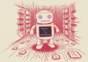 Meet NullClaw: The 678 KB Zig AI Agent Framework Running on 1 MB RAM and Booting in Two Milliseconds