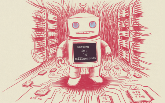 Meet NullClaw: The 678 KB Zig AI Agent Framework Running on 1 MB RAM and Booting in Two Milliseconds