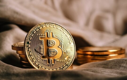 Microsoft 365 Copilot Transforms Enterprise Workflows as Wave 3 Rolls Out