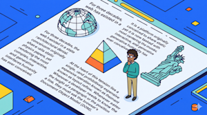 Midjourney engineer debuts new vibe coded, open source standard Pretext to revolutionize web design