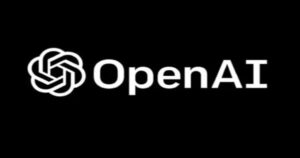 OpenAI Launches €500K Grant for Youth AI Safety Research in EMEA