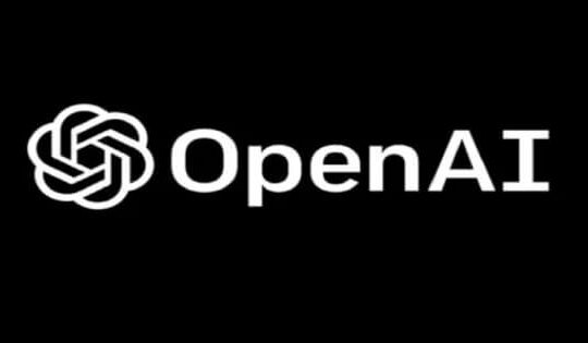 OpenAI Launches €500K Grant for Youth AI Safety Research in EMEA