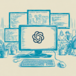 OpenAI Releases Symphony: An Open Source Agentic Framework for Orchestrating Autonomous AI Agents through Structured, Scalable Implementation Runs