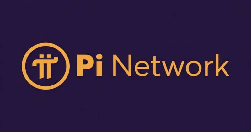 Pi Network’s PI surges over 30% as Kraken listing lifts it into top-ranked altcoins