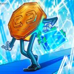 Riot Reports Record $647M Revenue in 2025, Holds $1.6B in Bitcoin