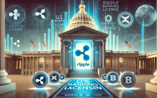 Ripple