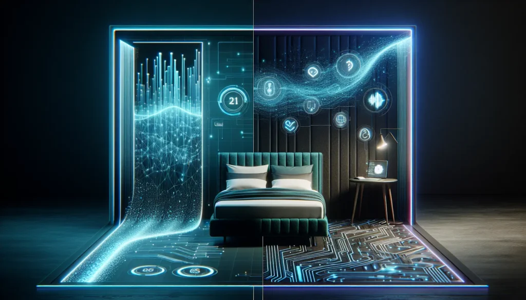 Tether Crypto $13B Profit Engine Fuels $1.5B Bet on Health