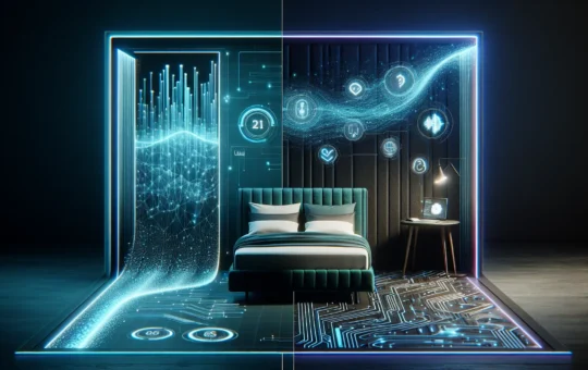 Tether Crypto $13B Profit Engine Fuels $1.5B Bet on Health