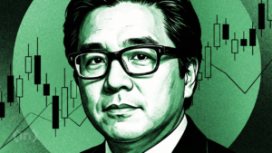 Tom Lee Says This About ETH After Bitmine’s $100 Million Buy