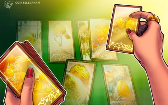 User Transactions and Trading Volume Explode in Prediction Market Platforms