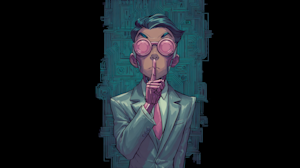 When AI lies: The rise of alignment faking in autonomous systems