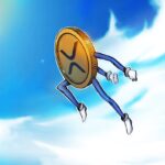 XRP price breakout targets $1.95 amid five-day ETF inflow streak