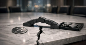 XRPL targets $40B Bitcoin and Ethereum options market with new sidechain