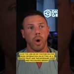 xrp #cryptonews #crypto #xrp #shorts #subscribe #trust #holders #subscribe #xrpnews #news