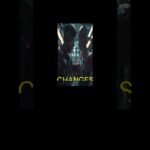 AI News Daily #shorts