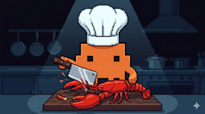 Anthropic cuts off the ability to use Claude subscriptions with OpenClaw and third-party AI agents