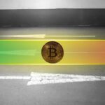 Arthur Hayes Breaks Down Bitcoin’s Fate in Four Iran War Outcomes