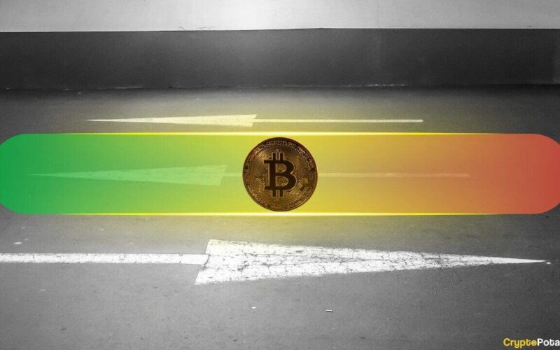 Arthur Hayes Breaks Down Bitcoin's Fate in Four Iran War Outcomes