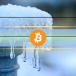 Bitcoin Could Avoid a Full Quantum Freeze Under New ‘Canary’ Proposal