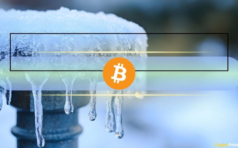 Bitcoin Could Avoid a Full Quantum Freeze Under New 'Canary' Proposal