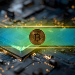 Quantum Says 30,000 Qubits Could Break a Bitcoin Key in an Hour