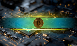 Bitcoin Quantum Threat May Not Be as Serious as Feared, According to Analyst