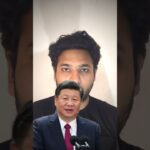 China’s AI Army vs India’s Tech Reality  #ai #news #rahulgandhi
