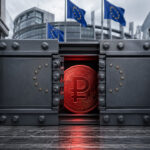 EU sanctions Russian crypto usage for 20th time adding bans on digital rubles and anyone using Russian crypto services