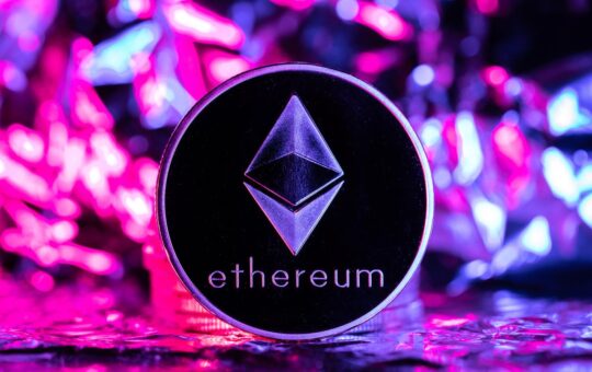 Ethereum